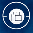 mDevices