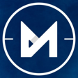 Minimal